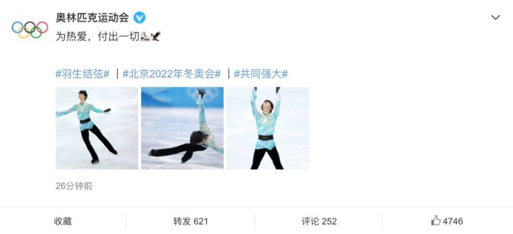 亚洲欧洲精品在线