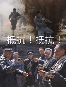 亚洲欧洲精品在线